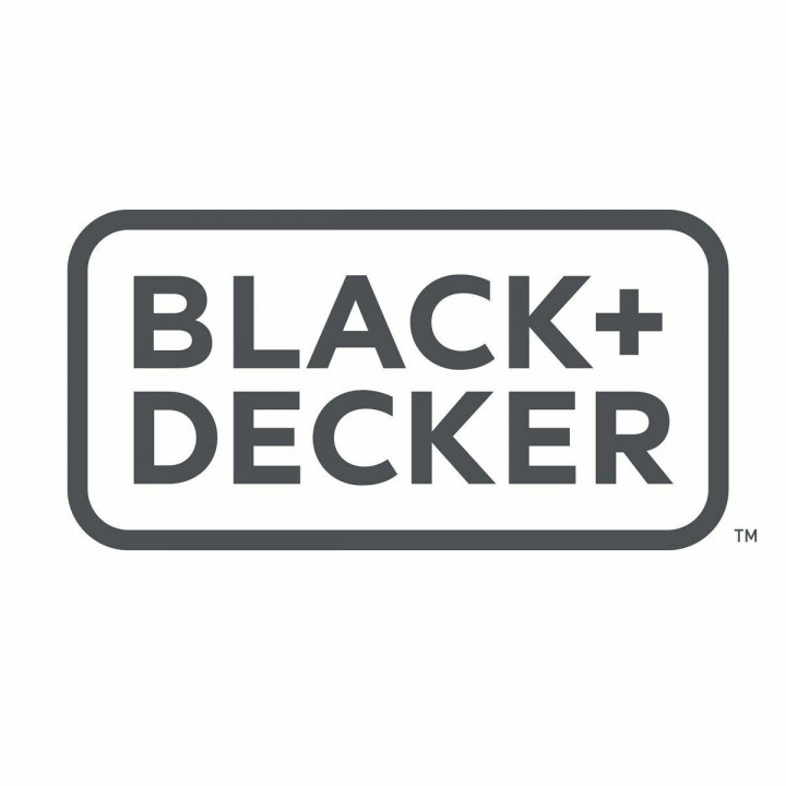 Cacciavite elettrico Black & Decker CDC18BAFC-QW