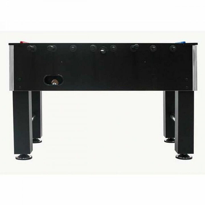 Table football PL0537 140 x 74 x 88 cm