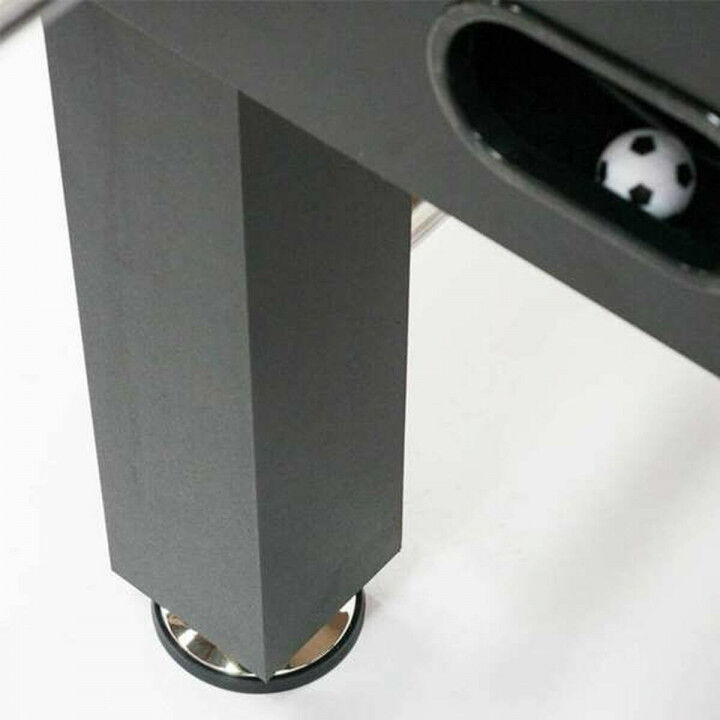 Futbolín PL0537 140 x 74 x 88 cm