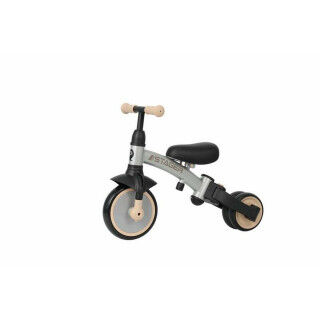Children's Bike Ociotrends 3 in 1 Without pedals