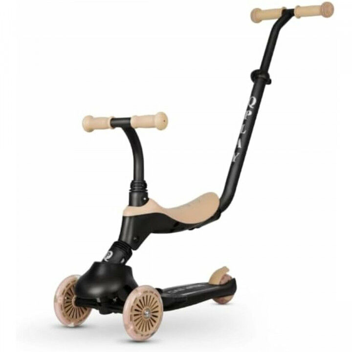 Scooter Ociotrends Beige (Beige)