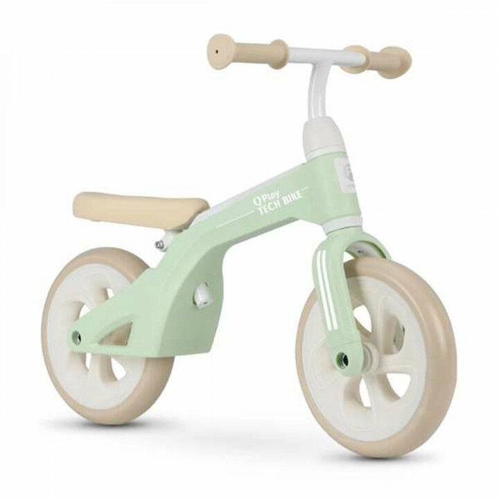 Kinderfahrrad Ociotrends Mingt 10"