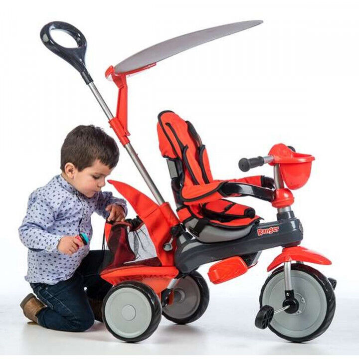 Juego de Plastilina Ociotrends