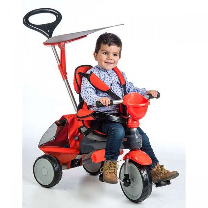 Juego de Plastilina Ociotrends