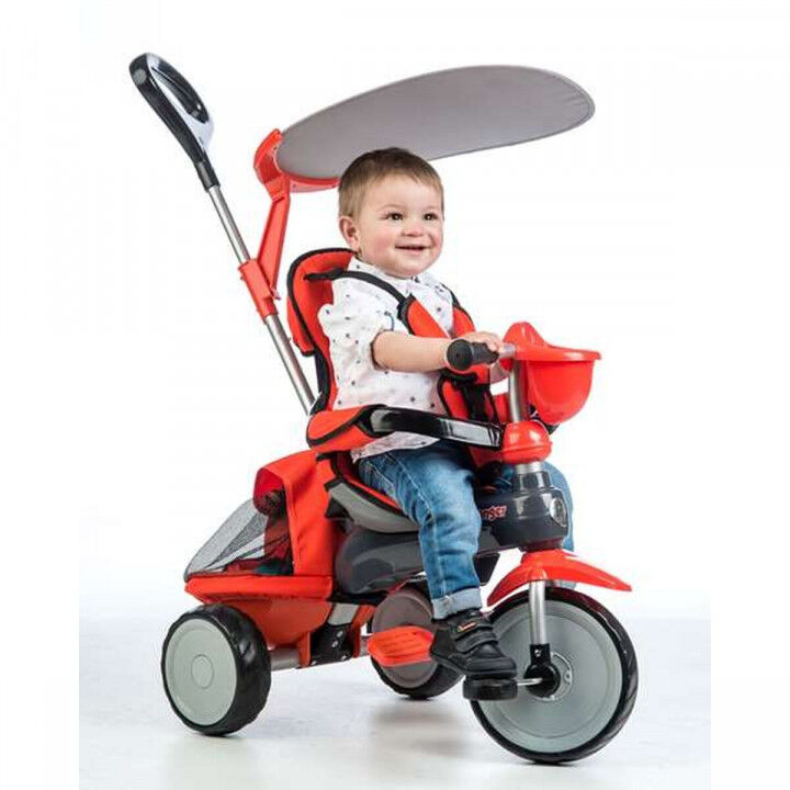 Set di Plastilina Ociotrends