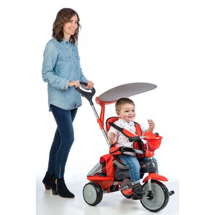 Juego de Plastilina Ociotrends