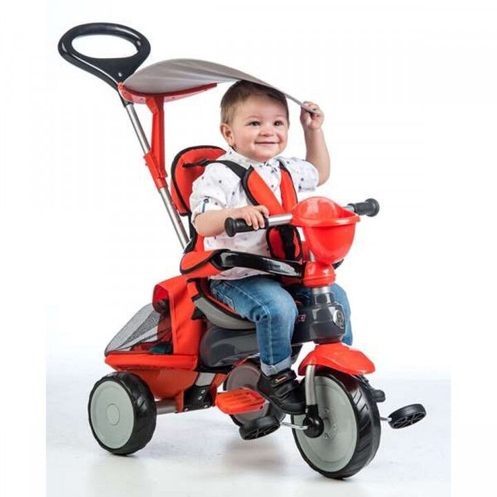 Set di Plastilina Ociotrends