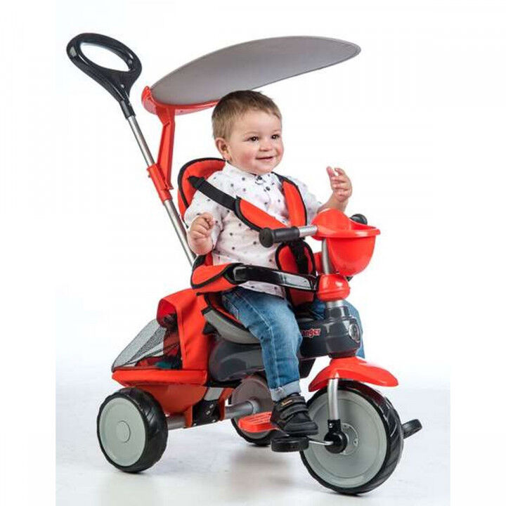 Juego de Plastilina Ociotrends