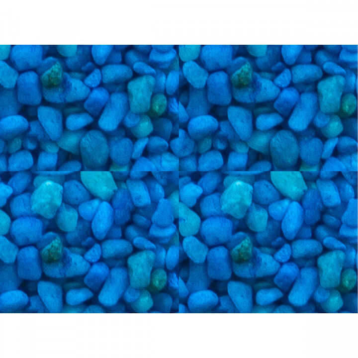 Gravel Akvastabil LIBRA 1 kg
