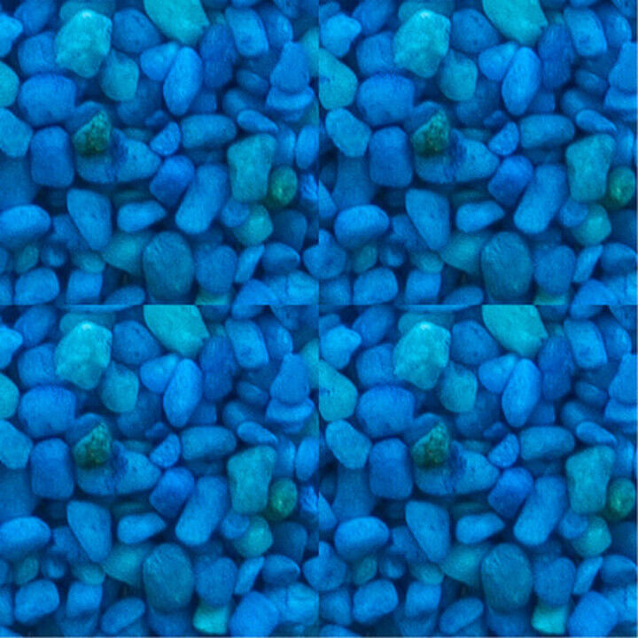 Gravel Akvastabil LIBRA 1 kg