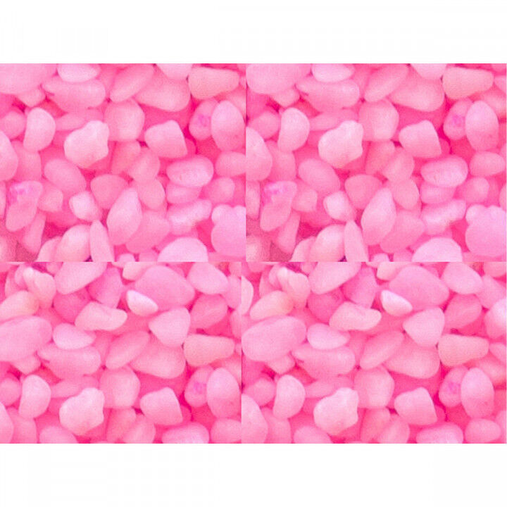 Grind Akvastabil LIBRA 1 kg 3-5 mm