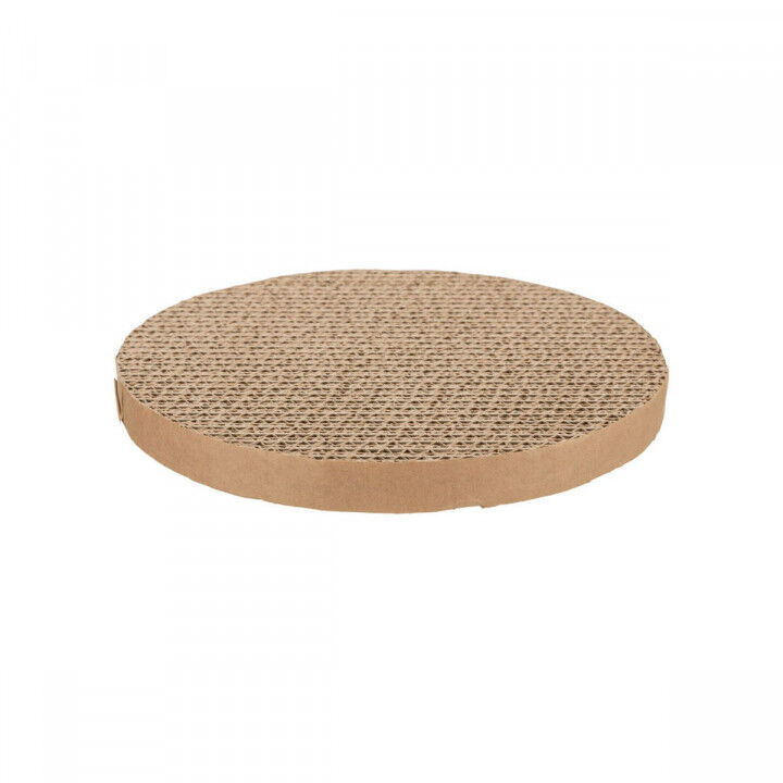 Grattoir pour Chats Trixie Ø 22 cm