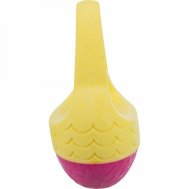 Hondenspeelgoed Trixie Ø 18 cm