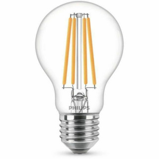 Lampadina LED Philips Bombilla D 100 W E27 (2700 K)