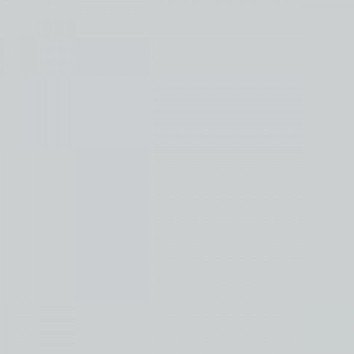 Grundierung Ripolin Grau Satin 2,5 L