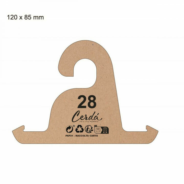 Ciabatte da casa Bluey Azzurro 28-29