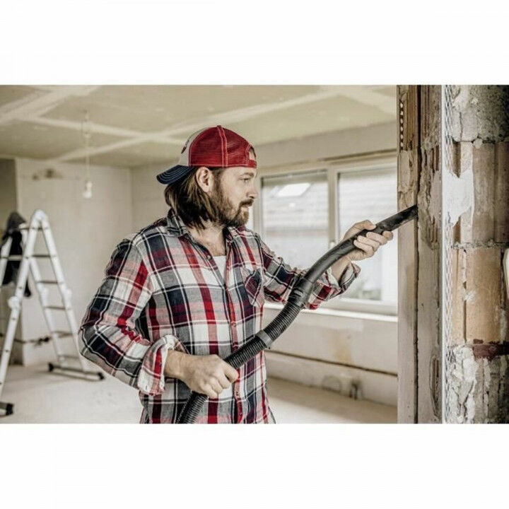 Aspirateur à sec et humide Kärcher WD 6 P S V-30/6/22/T 23 kPa 30 L 1300 W Souffleuse