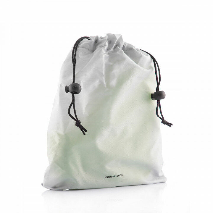 Klappbarer Kinder-Toilettensitz Foltry InnovaGoods