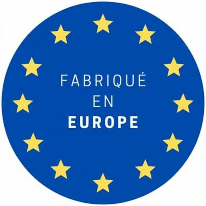 Gioco da Tavolo HABA Logic Games - Happy Worms