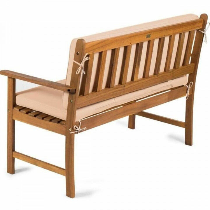 Cushion Fieldmann FDZN 9021