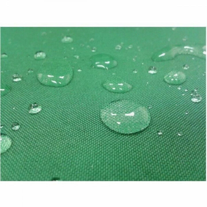 Coussin Fieldmann FDZN 9021