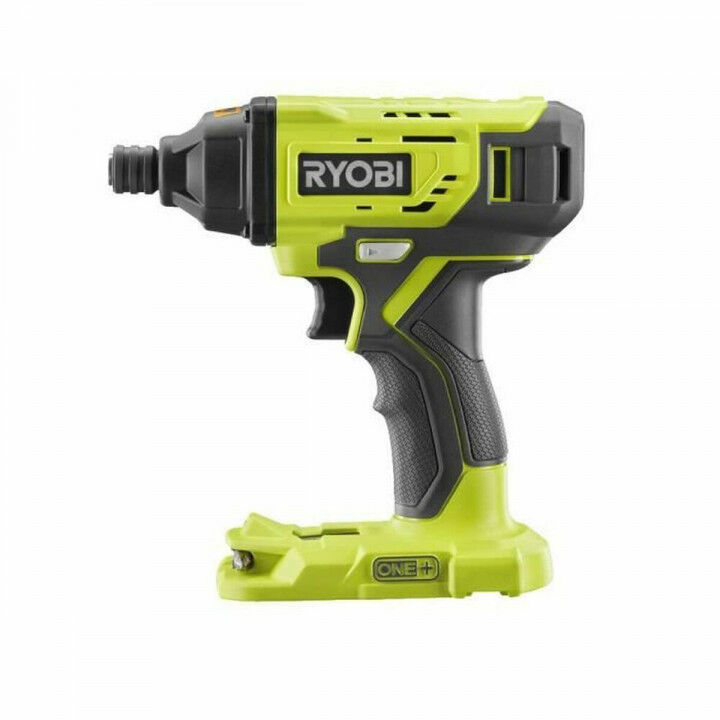 Schlagbohrmaschine Ryobi OnePlus R18ID2-0 2600 rpm 18 V
