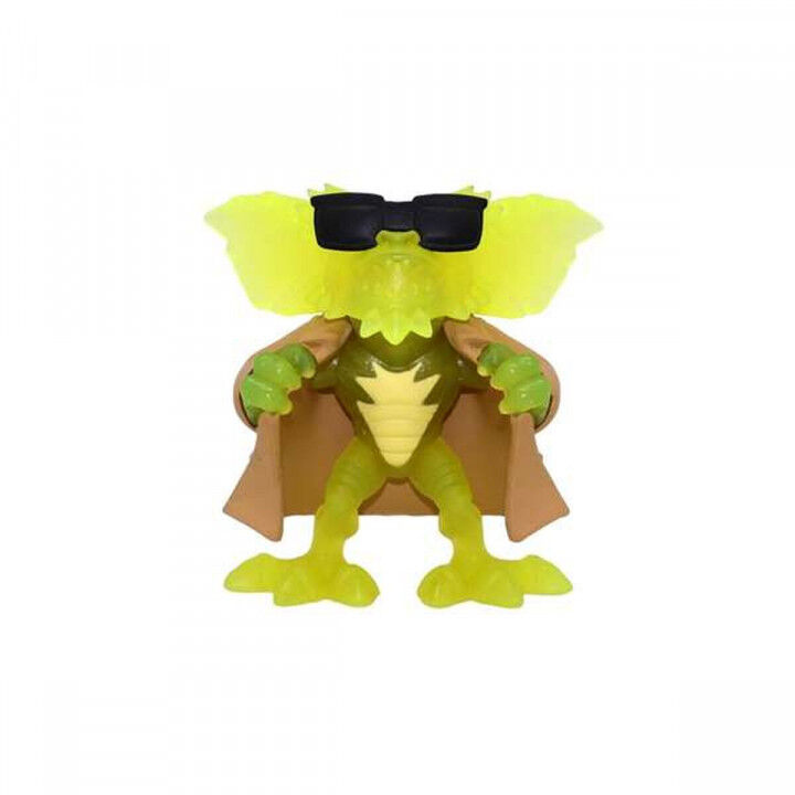 Actiefiguren Gremlins