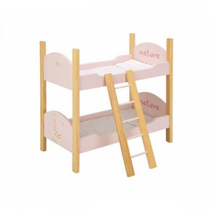 Knetspiel Arias Rosa