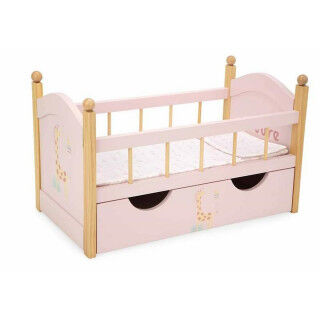 Pâte à modeler en argile Arias