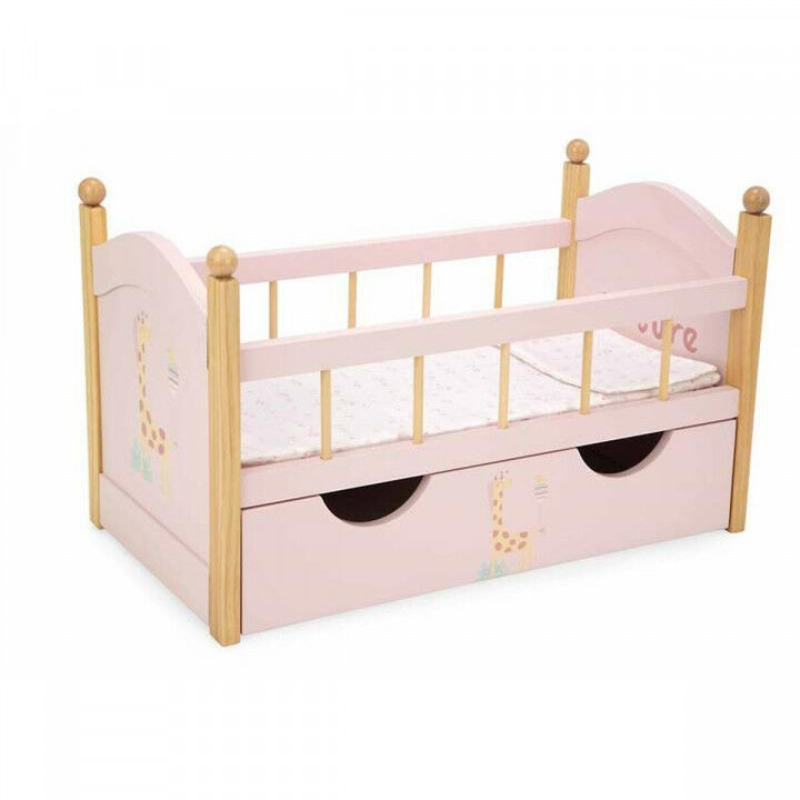 Set di Plastilina Arias