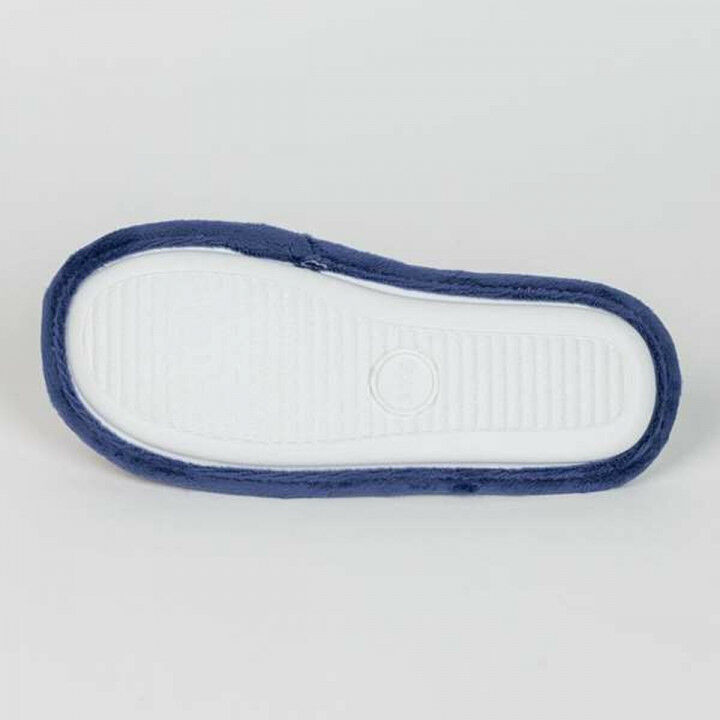 Slippers Voor in Huis Spider-Man Rood