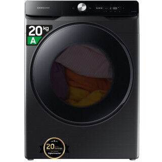 Waschmaschine Samsung