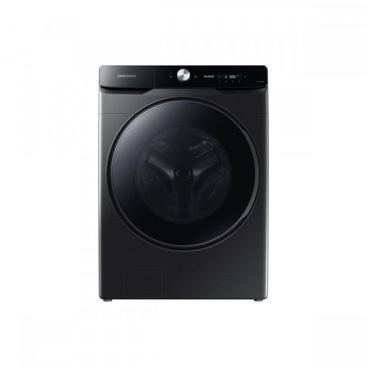 Wasmachine Samsung