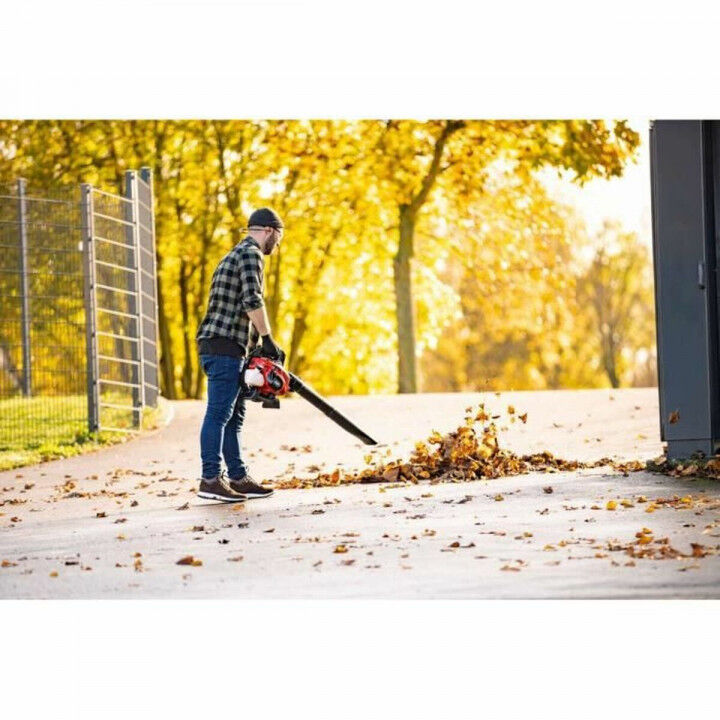 Blazer Scheppach LBH3500P Benzine 25.4 CC