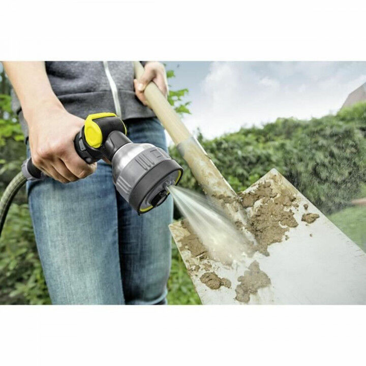 Spray a Pressione da Giardino Kärcher 2.645-271.0