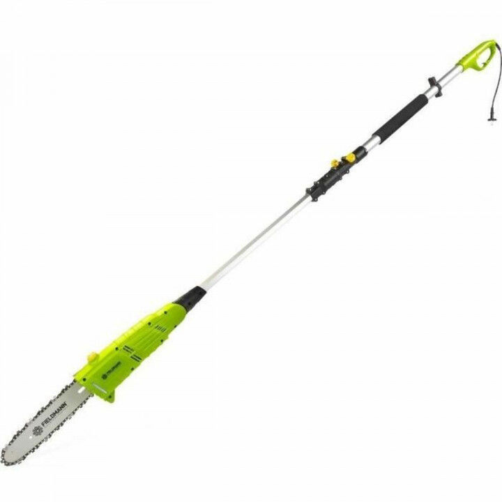 Elektrische kettingzaag Fieldmann FZP 6005-E