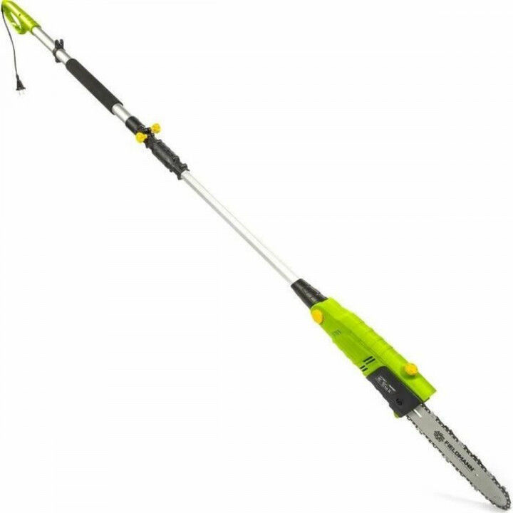 Tronçonneuse électrique Fieldmann FZP 6005-E