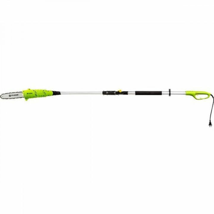 Tronçonneuse électrique Fieldmann FZP 6005-E