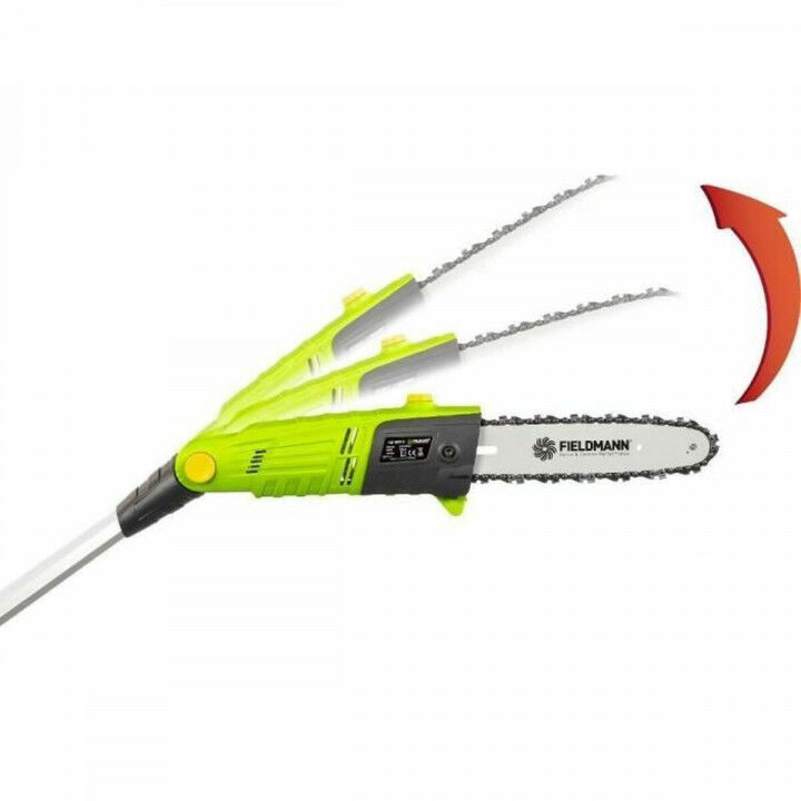 Tronçonneuse électrique Fieldmann FZP 6005-E