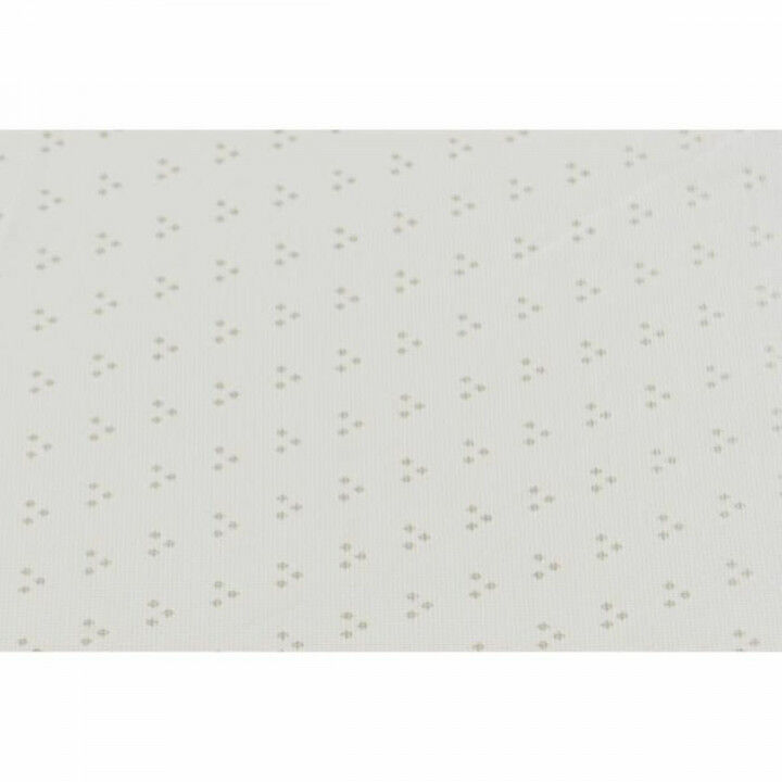 Matelas Deko Dream Kietoa 90 x 190 cm