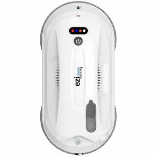 Robot Pulisci Vetri Intelligente EZIclean Windobot S3 Max
