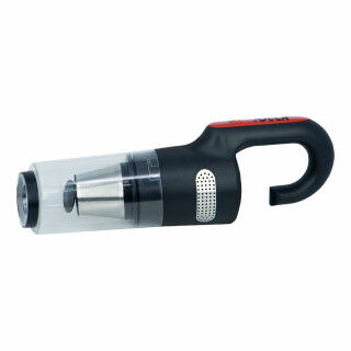 Handheld Vacuum Cleaner JOCCA