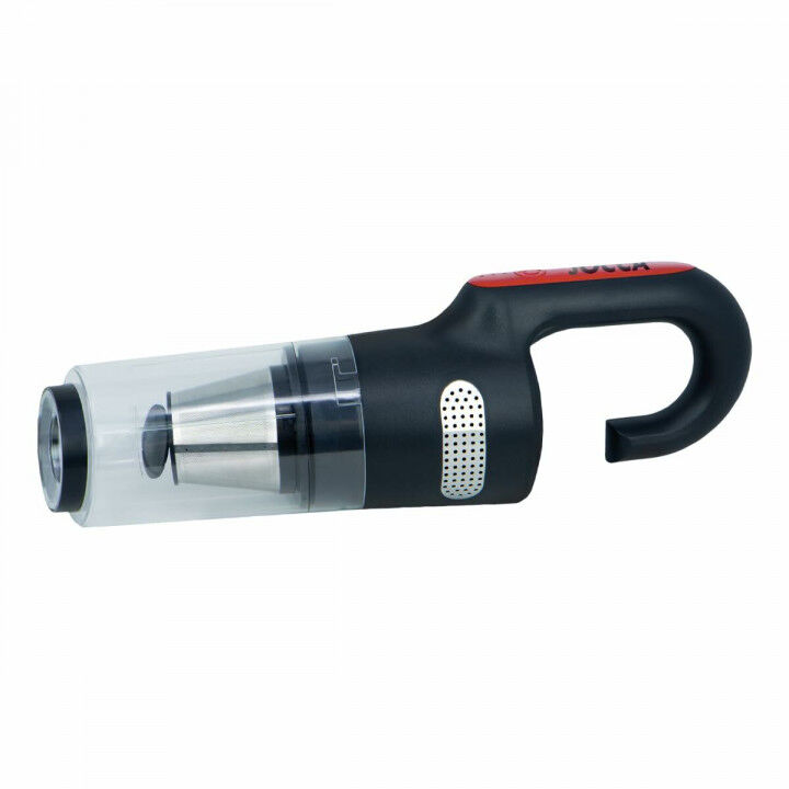 Handheld Vacuum Cleaner JOCCA