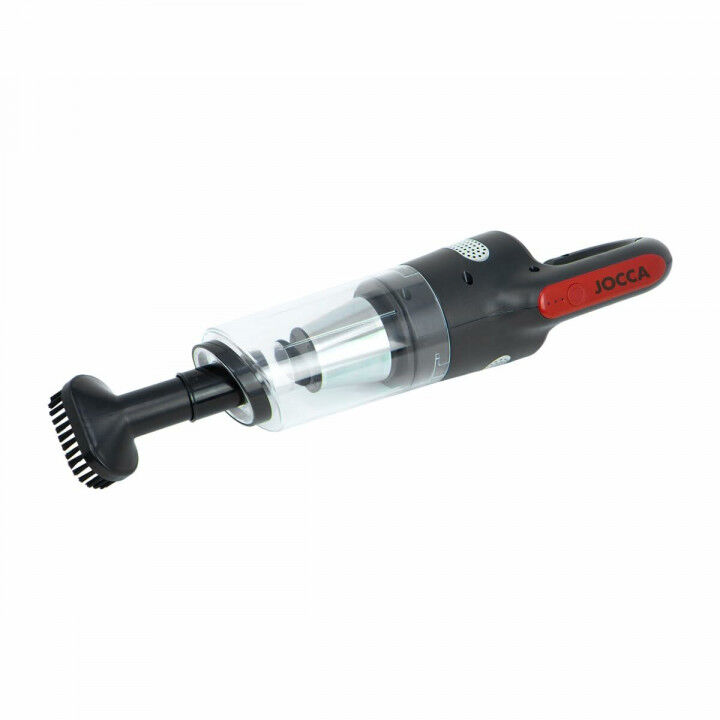 Handheld Vacuum Cleaner JOCCA