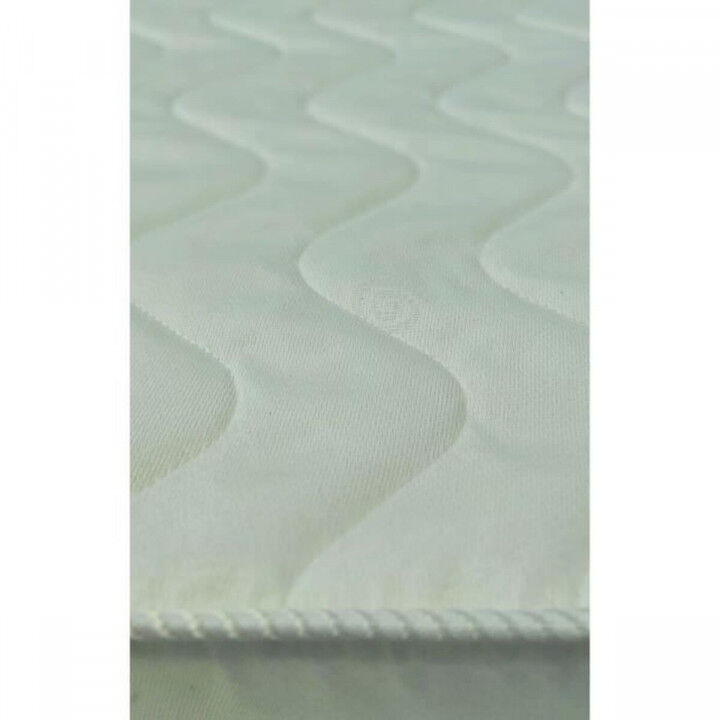 Matelas pour lit de bébé Tineo 70 x 140 cm