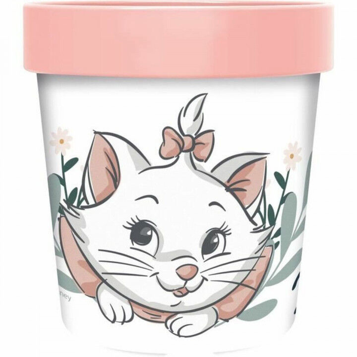 Tableware ThermoBaby ARISTOCHAT