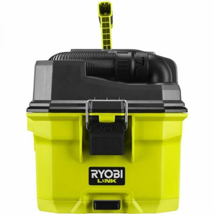 Aspirateur Ryobi 18V