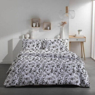 Duvet cover set TODAY 240 x 260 cm