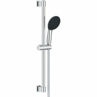 Colonne de douche Grohe Vitalio Start 110 Métal