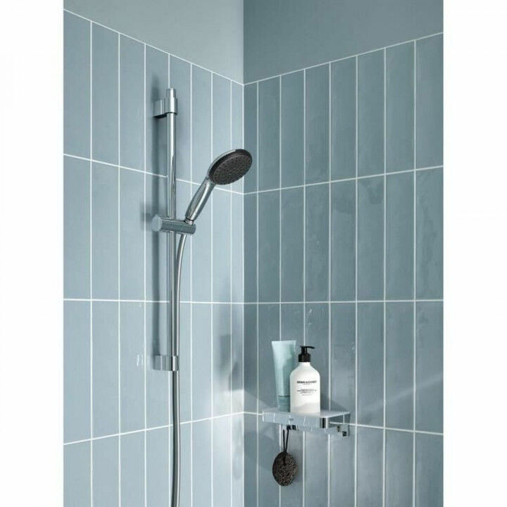 Colonne de douche Grohe Vitalio Start 110 Métal